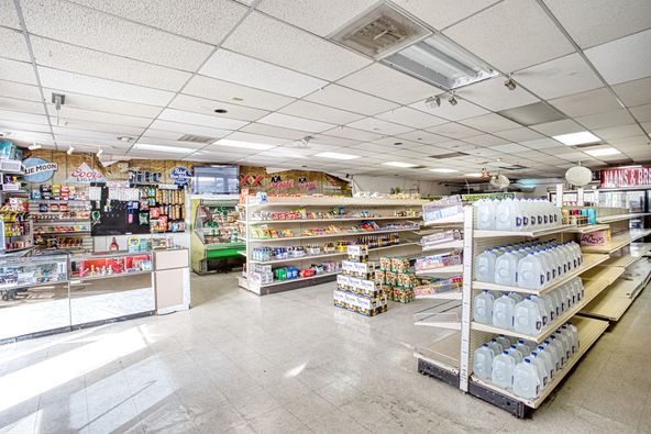 India Plaza: 1868-1880 E Apache Blvd, Tempe, AZ 85281